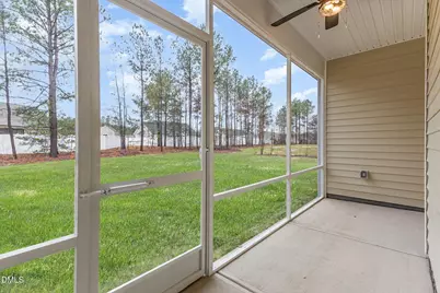 116 Prosecco Drive #(Lot 245), Princeton, NC 27569 - Photo 19