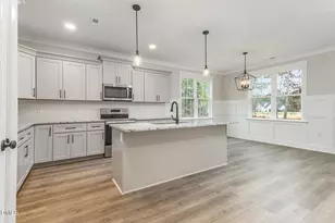 116 Prosecco Dr, Princeton, NC 27569 - Photo 11