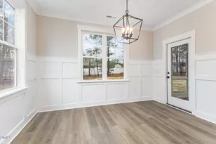 116 Prosecco Dr, Princeton, NC 27569 - Photo 15