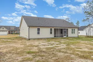 116 Prosecco Dr, Princeton, NC 27569 - Photo 35