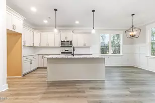 116 Prosecco Dr, Princeton, NC 27569 - Photo 11