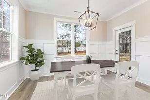 116 Prosecco Dr, Princeton, NC 27569 - Photo 9