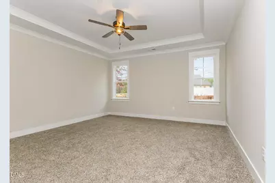 116 Prosecco Drive, Princeton, NC 27569 - Photo 25