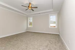 116 Prosecco Dr, Princeton, NC 27569 - Photo 25