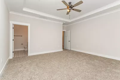 116 Prosecco Drive #(Lot 245), Princeton, NC 27569 - Photo 29