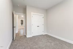 116 Prosecco Dr, Princeton, NC 27569 - Photo 21