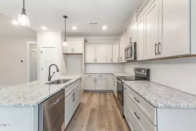 116 Prosecco Drive #(Lot 245), Princeton, NC 27569 - Photo 13