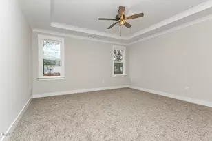 116 Prosecco Dr, Princeton, NC 27569 - Photo 27