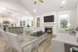 116 Prosecco Dr, Princeton, NC 27569 - Photo 17