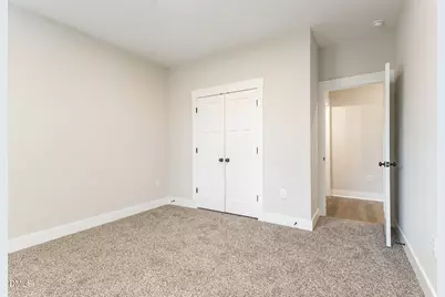 116 Prosecco Drive #(Lot 245), Princeton, NC 27569 - Photo 23