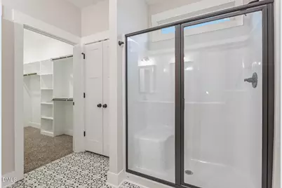 116 Prosecco Drive, Princeton, NC 27569 - Photo 29