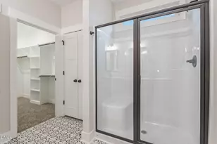 116 Prosecco Dr, Princeton, NC 27569 - Photo 29