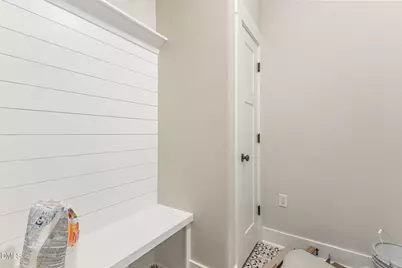 116 Prosecco Drive #(Lot 245), Princeton, NC 27569 - Photo 25