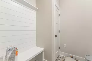 116 Prosecco Dr, Princeton, NC 27569 - Photo 25