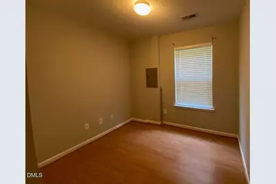 134 Darley Dale Loop, Apex, NC 27502 - Photo 7