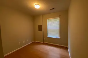 134 Darley Dale Loop, Apex, NC 27502 - Photo 7