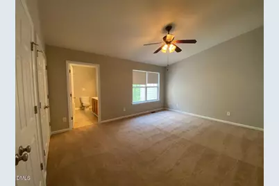 134 Darley Dale Loop, Apex, NC 27502 - Photo 17