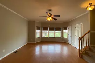 134 Darley Dale Loop, Apex, NC 27502 - Photo 13