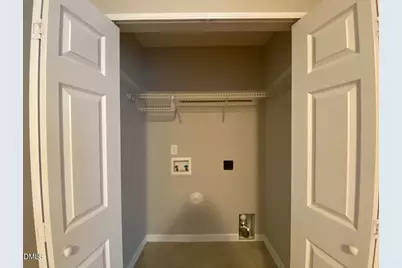 134 Darley Dale Loop, Apex, NC 27502 - Photo 5