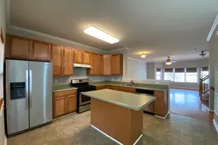 134 Darley Dale Loop, Apex, NC 27502 - Photo 9