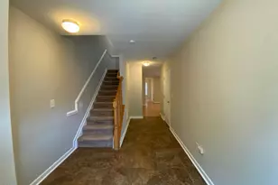 134 Darley Dale Loop, Apex, NC 27502 - Photo 3