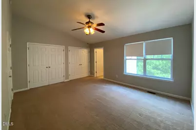 134 Darley Dale Loop, Apex, NC 27502 - Photo 15