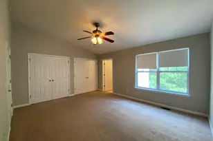 134 Darley Dale Loop, Apex, NC 27502 - Photo 15