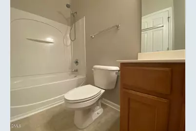 134 Darley Dale Loop, Apex, NC 27502 - Photo 21