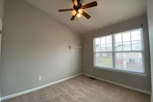 134 Darley Dale Loop, Apex, NC 27502 - Photo 19