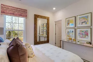 50 Turnberry Ct, Franklinton, NC 27525 - Photo 19