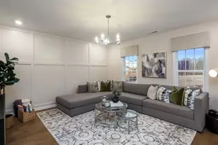 50 Turnberry Ct, Franklinton, NC 27525 - Photo 17