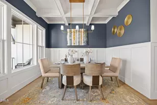 5816 Carriage Gate Dr, Raleigh, NC 27603 - Photo 7