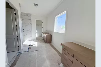 5816 Carriage Gate Drive, Raleigh, NC 27603 - Photo 5