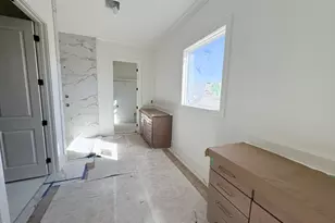 5816 Carriage Gate Dr, Raleigh, NC 27603 - Photo 5