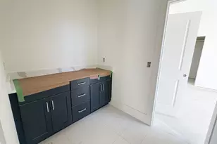 5816 Carriage Gate Dr, Raleigh, NC 27603 - Photo 9