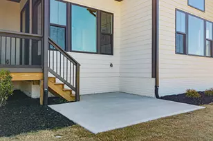 5816 Carriage Gate Dr, Raleigh, NC 27603 - Photo 45