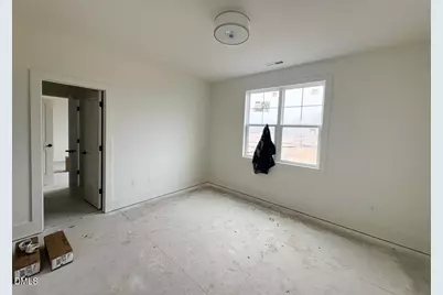 5816 Carriage Gate Drive, Raleigh, NC 27603 - Photo 9