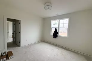 5816 Carriage Gate Dr, Raleigh, NC 27603 - Photo 9