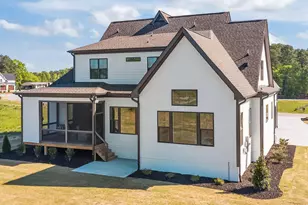 5816 Carriage Gate Dr, Raleigh, NC 27603 - Photo 47