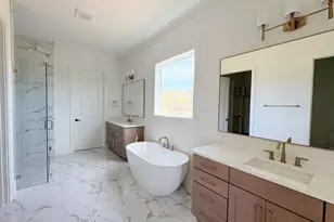 5816 Carriage Gate Dr, Raleigh, NC 27603 - Photo 7