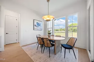 5816 Carriage Gate Dr, Raleigh, NC 27603 - Photo 13