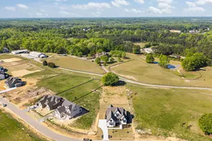 5816 Carriage Gate Dr, Raleigh, NC 27603 - Photo 53