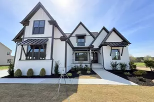 5816 Carriage Gate Dr, Raleigh, NC 27603 - Photo 1