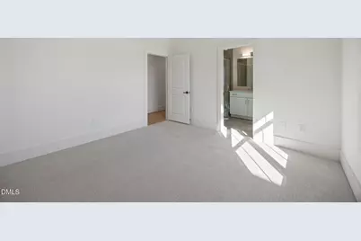 5816 Carriage Gate Drive, Raleigh, NC 27603 - Photo 29