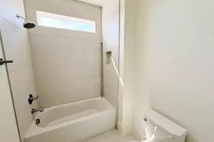 5816 Carriage Gate Dr, Raleigh, NC 27603 - Photo 17