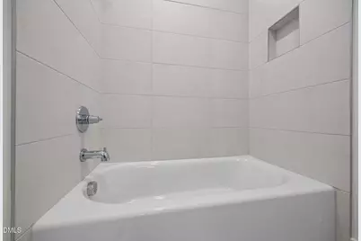 5816 Carriage Gate Drive, Raleigh, NC 27603 - Photo 37