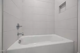 5816 Carriage Gate Dr, Raleigh, NC 27603 - Photo 37