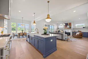 5816 Carriage Gate Dr, Raleigh, NC 27603 - Photo 11