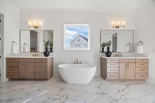 5816 Carriage Gate Dr, Raleigh, NC 27603 - Photo 21