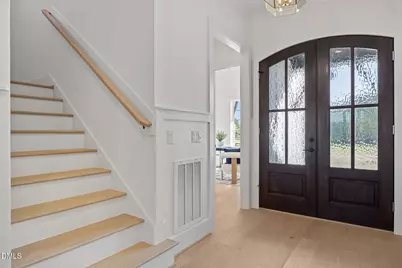 5816 Carriage Gate Drive, Raleigh, NC 27603 - Photo 27
